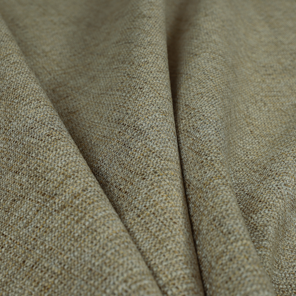A01313 Natural Beige