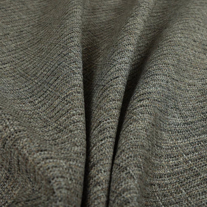 A01314 GREY PER METER