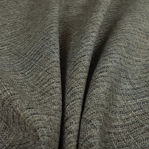A01314 GREY PER METER