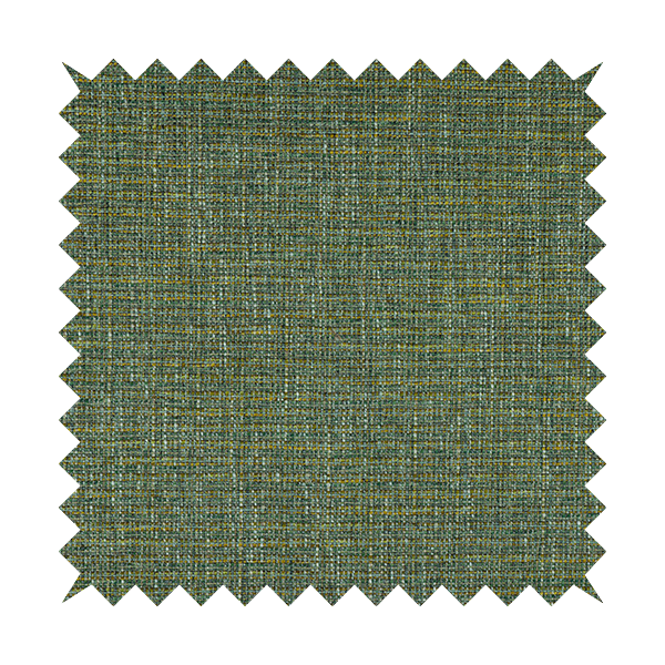 A01318 Green