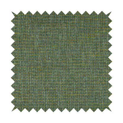 A01318 Green