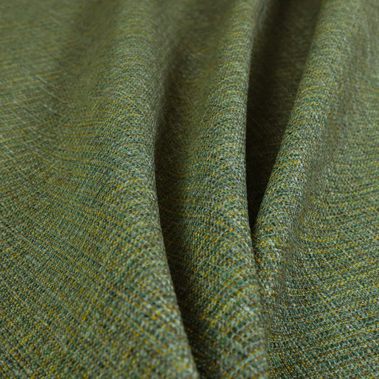 A01318 GREEN PER METER