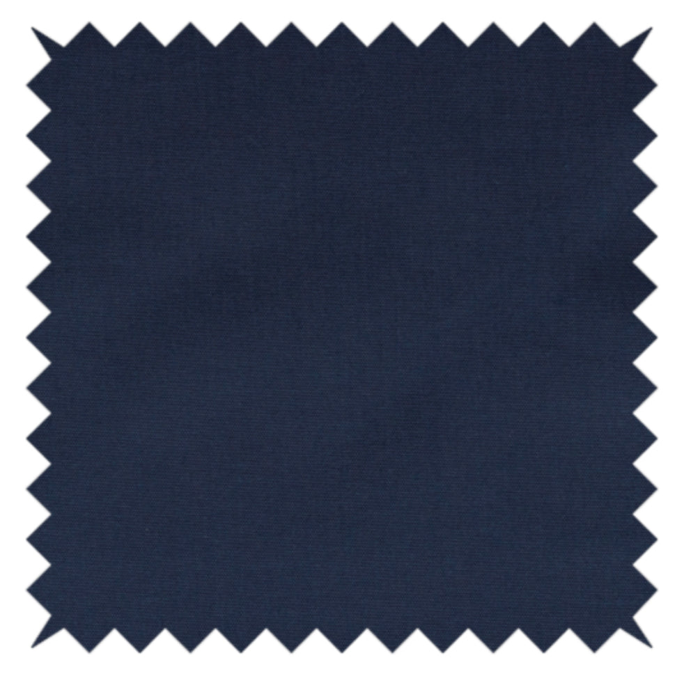 Blue navy dark