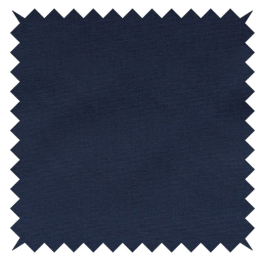 Blue navy dark