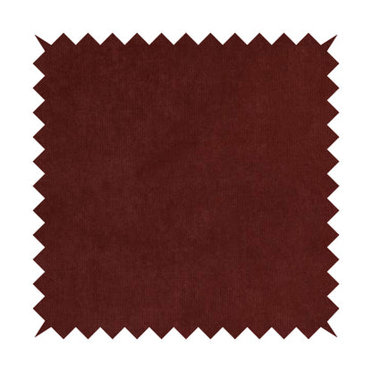 A01331 Terracotta Red