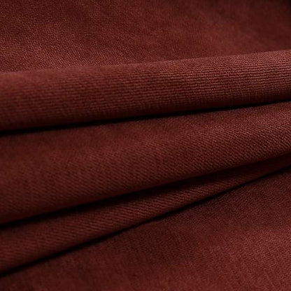 A01331 Terracotta Red