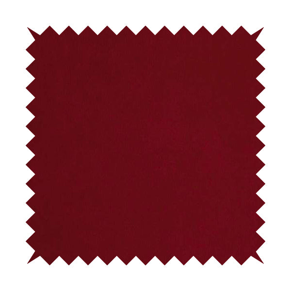 A01333 Red