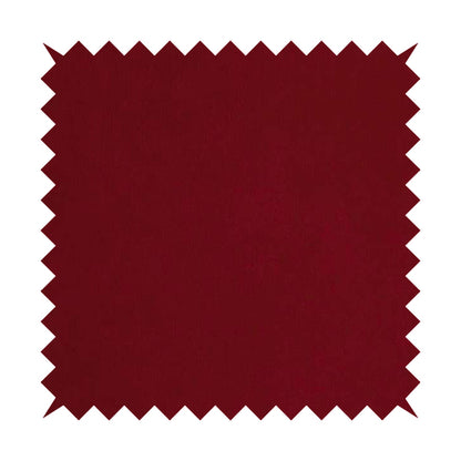 A01333 Red