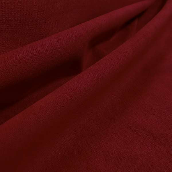 A01333 Red