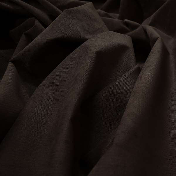 A01334 Chocolate Brown