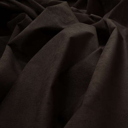 A01334 Chocolate Brown