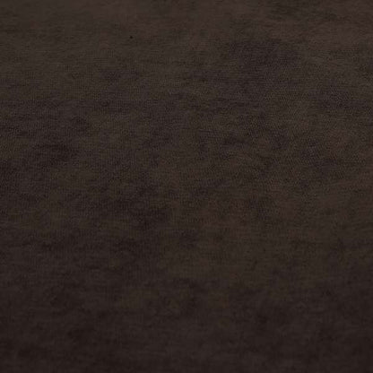 A01334 Chocolate Brown