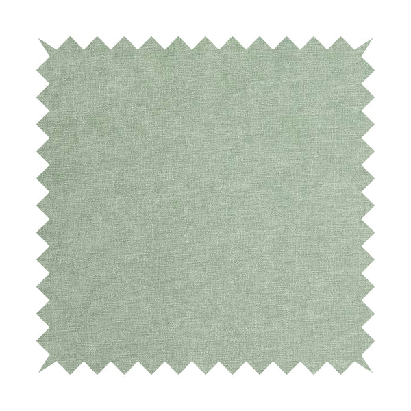 A01336 Aqua Green