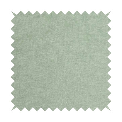 A01336 Aqua Green