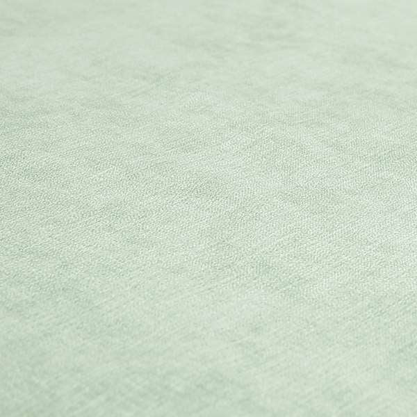 A01336 Aqua Green
