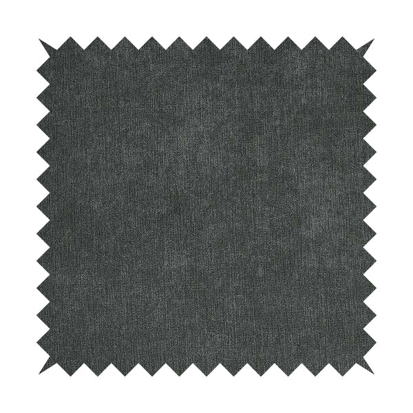 A01324 Granite Grey