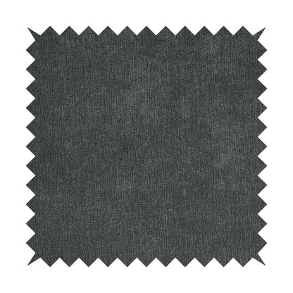 A01324 Granite Grey