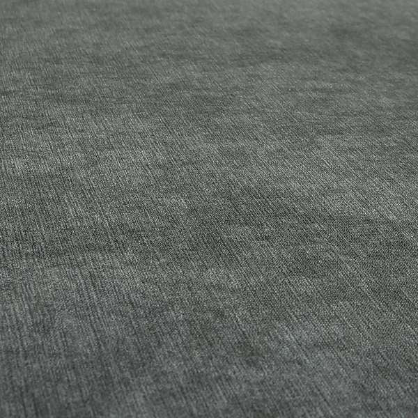 A01324 Granite Grey