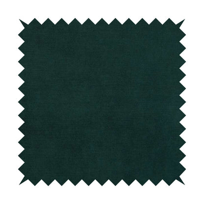 A01325 Ocean Teal