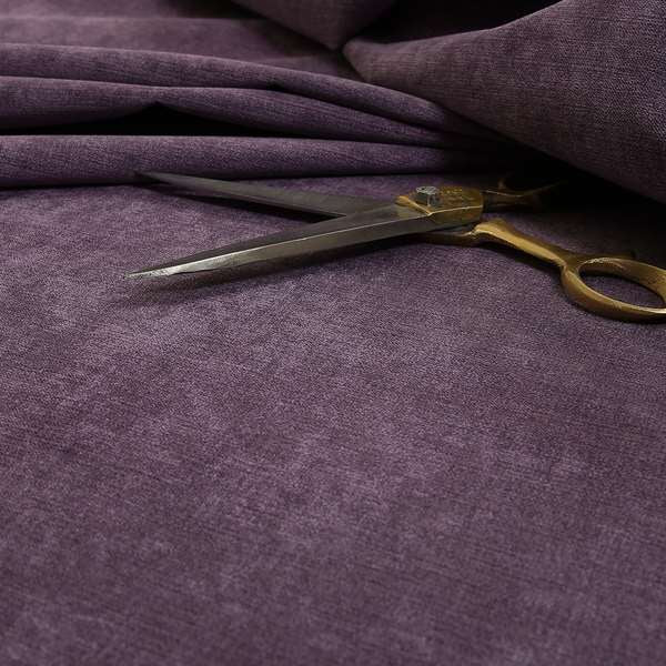 A01326 Purple