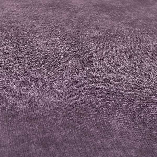 A01326 Purple