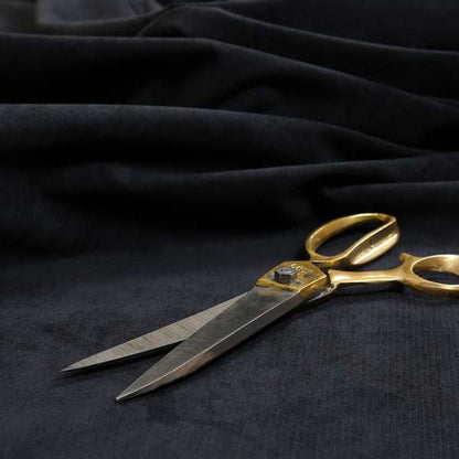 A01327 BLACK PER METER