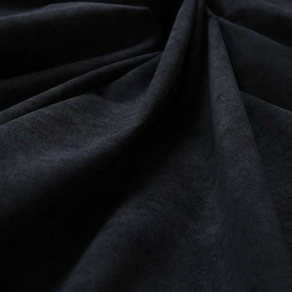 A01327 BLACK PER METER