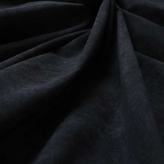 A01327 BLACK PER METER