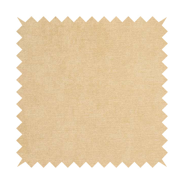 A01329 Beige