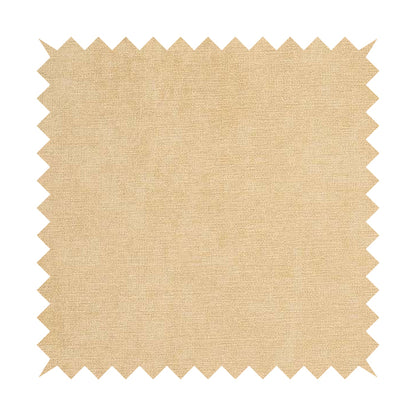 A01329 Beige
