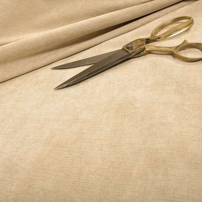 A01329 BEIGE PER METER