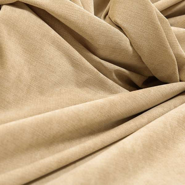 A01329 BEIGE PER METER