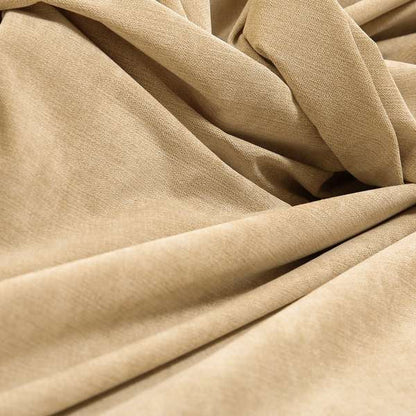 A01329 BEIGE PER METER