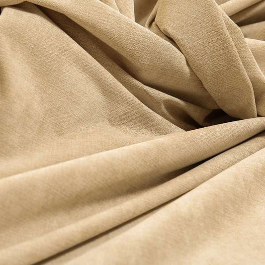 A01329 BEIGE PER METER