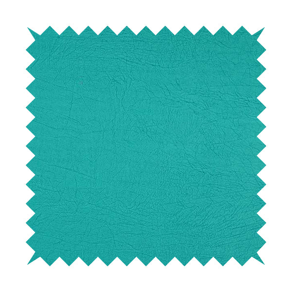 A01340 Blue Teal