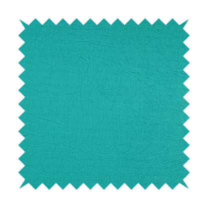 A01340 Blue Teal