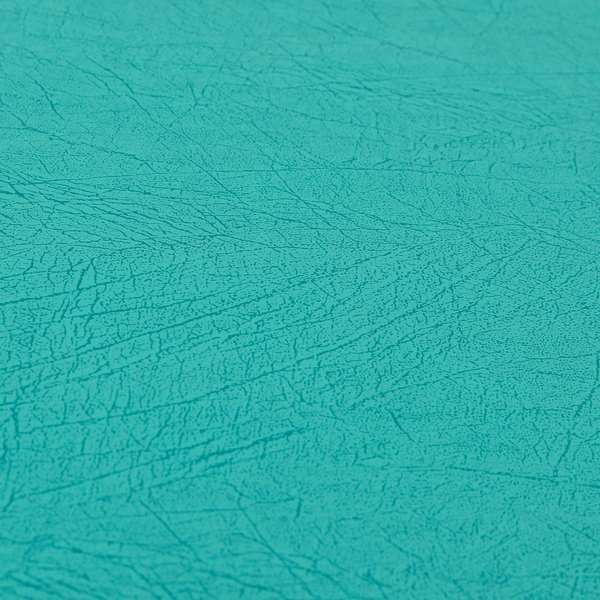 A01340 Blue Teal