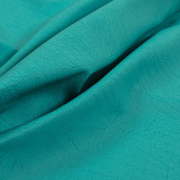 A01340 Blue Teal