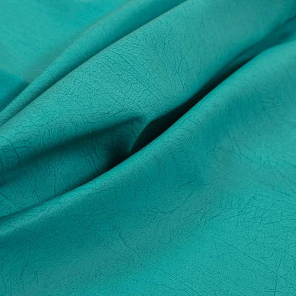 A01340 Blue Teal