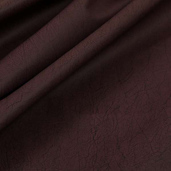 A01342 Purple
