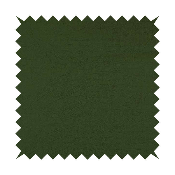 A01343 Green