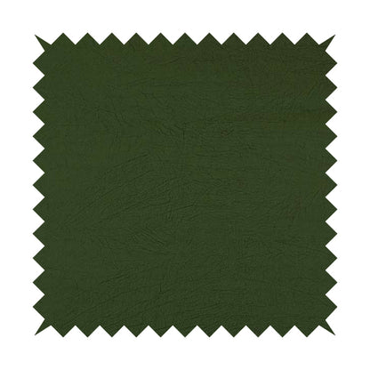A01343 Green