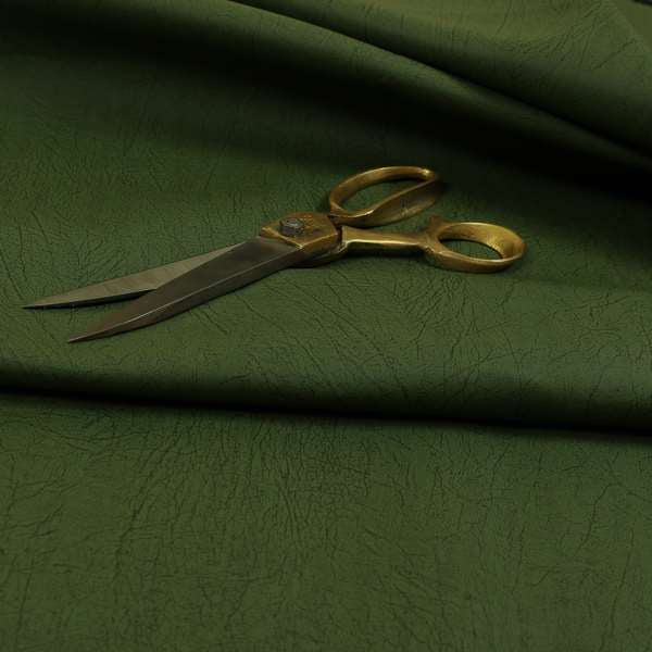 A01343 Green