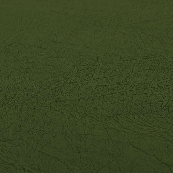 A01343 Green