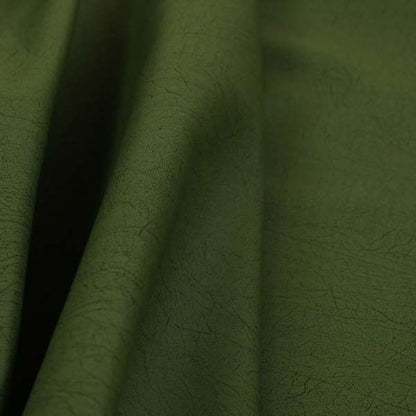 A01343 Green