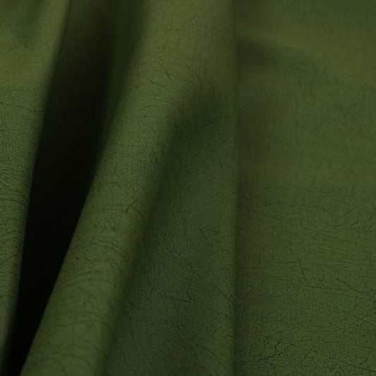A01343 GREEN PER METER