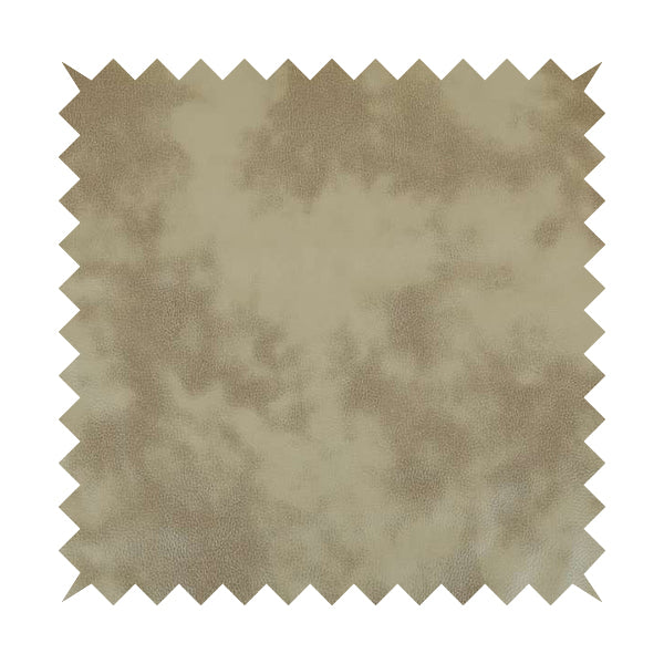 A01423 Beige