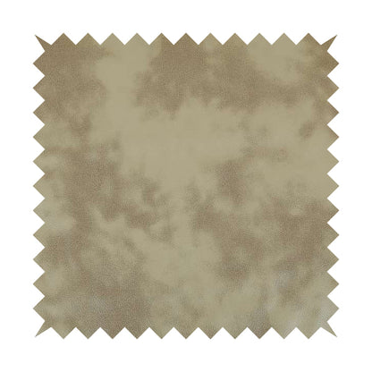 A01423 Beige