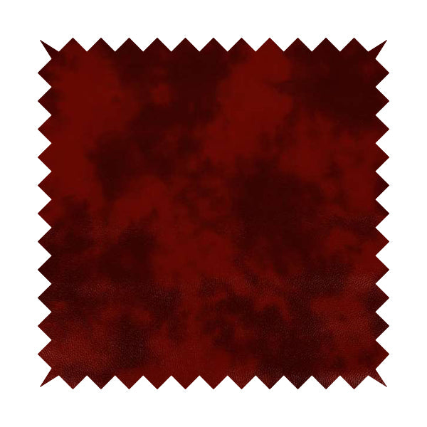 A01424 Red Burgundy