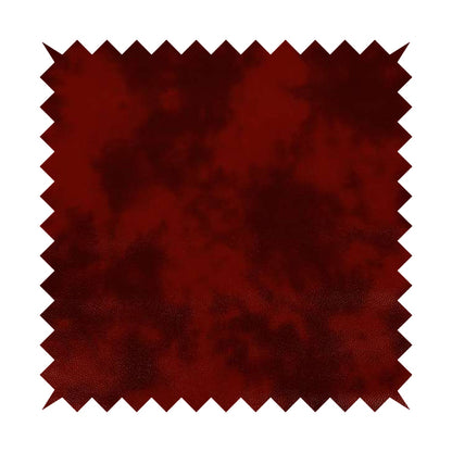 A01424 Red Burgundy